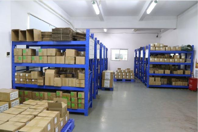 Custom Shaft Stainless Steel Long CNC Shaft Price