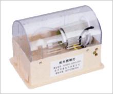 Chine Durée légère électrique de long temps du Cabinet LED de clôture de composants de mécanisme à vendre