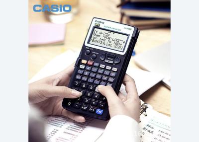 China For Genuine CASIO fx-5800p computer mapping engineering measurement programming program fx5800 for sale