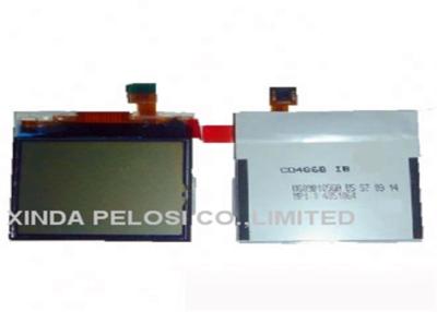 中国 Tecno P5 R7 H6 F5 Q1、IPSの移動式予備品のための960*640 LCDの表示画面 販売のため
