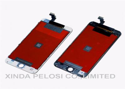 Chine - Touchez le remplacement d'écran d'affichage à cristaux liquides d'Iphone 6s 1920 * pièces de rechange 1080 multi de téléphone portable de pixel à vendre