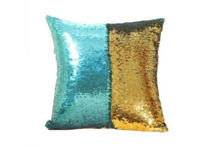 China China Suppliers New Product Of Apples Etsy Best Sellers Sequin Fabric Best Pillow For Outdoor Furniture for sale