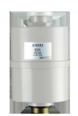 Китай ловушка тумана масла 6Л ³/х 20 м специально для вакуумного насоса масла 2Л & 4Л роторного продается