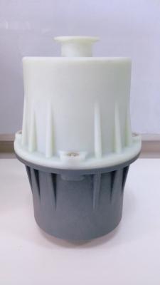 Китай ИСО элиминатора тумана фильтра/масла тумана масла БСФ10/КЭ одобренный для сохранения потери масла продается