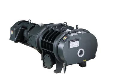 China BSJ1200LC High Speed 11 KW Roots Vacuum Pump Mechanical Roots Vacuum pump for sale