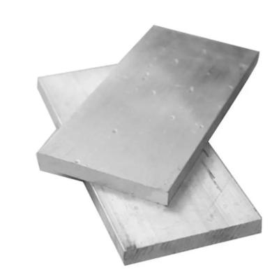 China ASTM AISI JIS DIN 6061 Sheet T6061 Aluminum Plate 6063A for sale