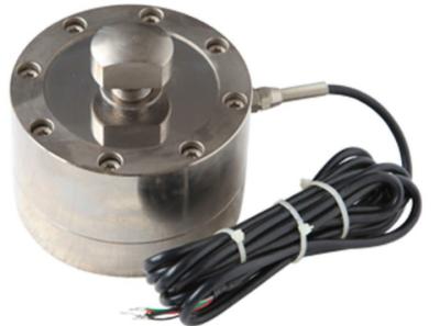 China 20 Tons Low Profile Tension Compression Load Cell for sale