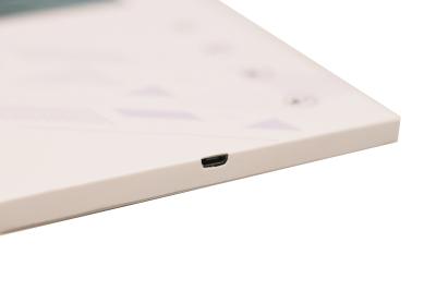 Китай Карта видеопосылки с USB Upload 16:9 продается