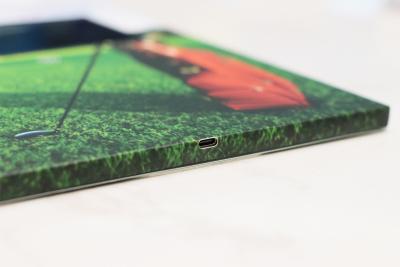 Cina Promozione personalizzata in stile e colore per le tue soluzioni e necessità aziendali in vendita