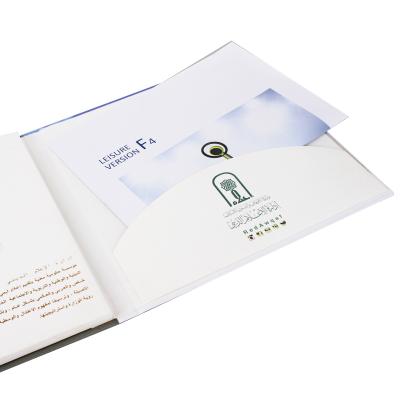 China Customized Video Message Greeting Card The Perfect Way to Make a Lasting Impression for sale