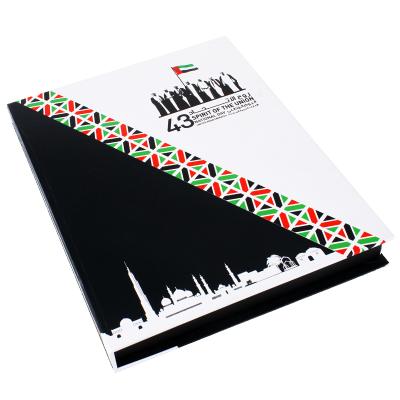 China Regional Feature Digital Video Mail Card Video Upload with USB Cable Connection for sale