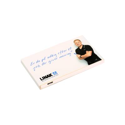 China 2.4inch LCD Video Business Cards For Business Gift 90×50mm Thickness for sale