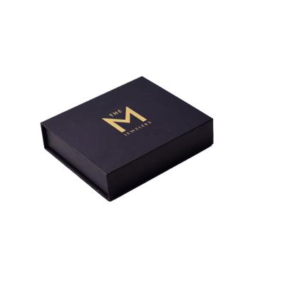 Chine Boîte-cadeau visuel noir d'affichage à cristaux liquides de 7 pouces pour l'impression UV de mémoire de l'anneau 4GB de bijoux à vendre