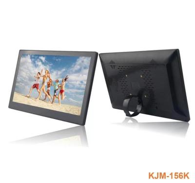 China ODM Wifi Cloud Digital Frame 7 Inch Electric 6GB Memory for Photo for sale