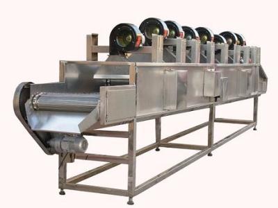 China Healthy 180kg/h Fully Automatic Potato Chips Making Machine for sale