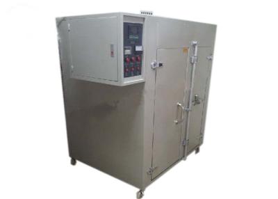 China Industrial Beef Jerky Fruit And Vegetable Dryer Machine for sale