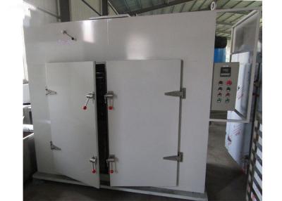 China High Output Stainless Steel Fruit And Vegetable Dryer Machine for sale