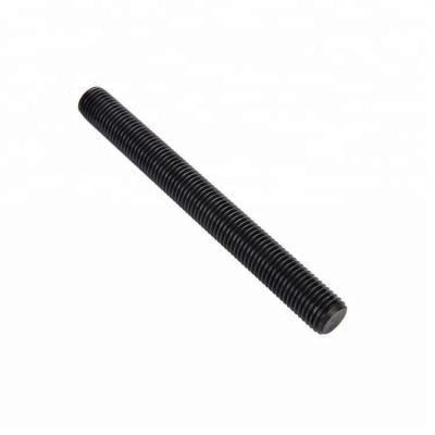 China OEM ACME Left And Right Hand Threaded Rod M14 - M36 for sale