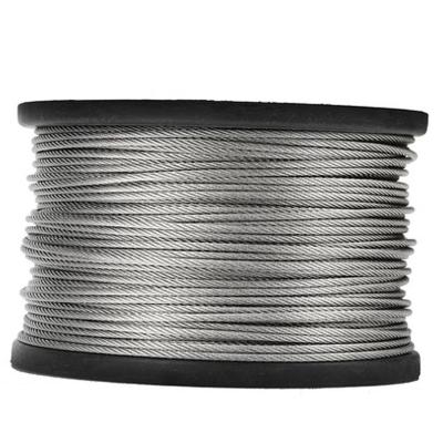 Китай 304 304h 304l 316l 316 Stainless Steel Wire Rods Ss430 Fittings продается