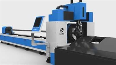 Chine laser cutting machines 9060 Laser engraving machine cnc co2  900x600 wood à vendre