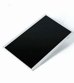 China 10.1Inch Open Frame Resistive Touch Screen Monitor Industrial Lcd Monitor à venda