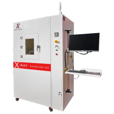 China Mobile X-ray Machine OPG Dental CT X-ray Equipment Price Digital CBCT en venta