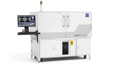 中国 NDT Weld X Ray Inspection Machine XXG2505D Industrial Portable  Flaw Detector 販売のため