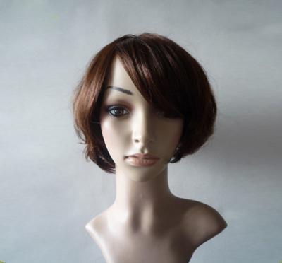 Китай парики для чернокожих женщин, передние парики человеческих волос 6А 100 человеческих волос шнурка продается
