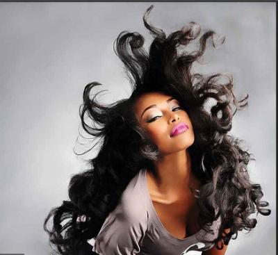 Китай Волна волос девственницы 22 дюймов естественная/человеческие расширения волос девственницы продается