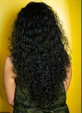 China El pelo rizado del pelo de la Virgen de Remy del cuerpo de la onda del doble de la Virgen malasia de la trama 7A lía en venta