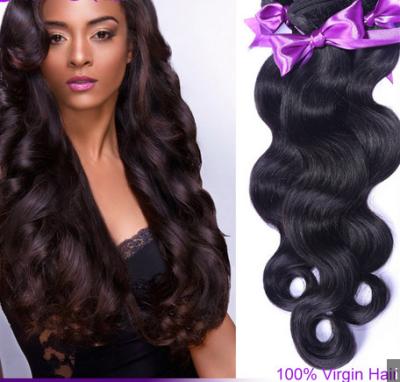 China 100 Unprocessed Virgin Brazilian 7a Virgin Hair Bundles Small Baby Curl for sale