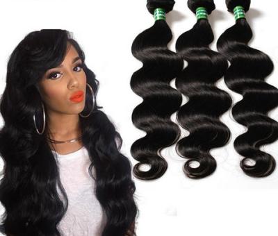 China Customized Unprocessed Brazilian Deep Curly Virgin Hair No Nits And No Lice for sale