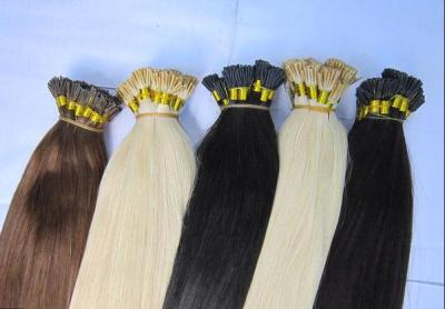 China Chocolate Unprocessed Virgin Human Hair Weave No Nits And No Lice for sale