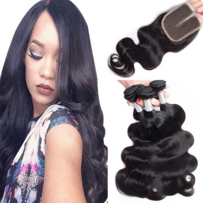 China Armadura peruana del cabello humano de la Virgen de la armadura del cordón de las pelucas rizadas flojas del cabello humano en venta