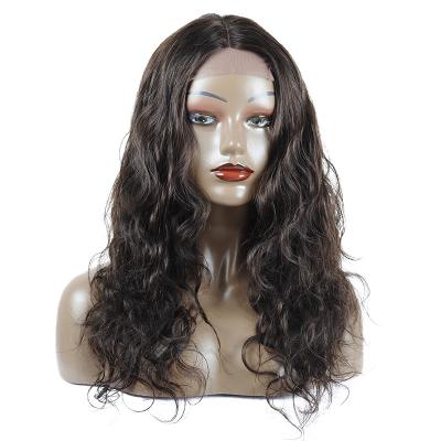 China Extensões encaracolados perversos do cabelo preto do Weave não processado real natural do cabelo humano do Virgin à venda