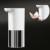 China Auto Electric Hand Liquid  Sensor Touchless Automatic Soap Dispenser for sale