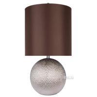 China Modern Simple Crystal Desk Lamp Decorates Room Reading Lamp Modern Table Lamps for sale