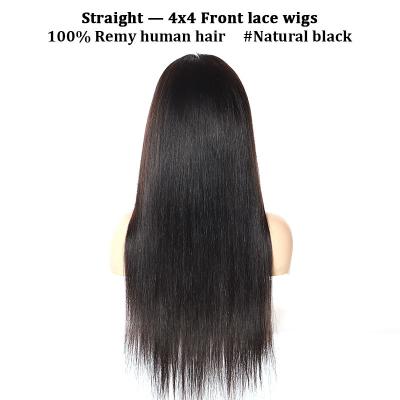 China wholesale natural hair wigs braided laces wigs vendors 22 for sale