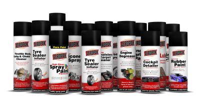 China Good Performance Automotive Cleaning Products Engine Surface Degreaser for sale