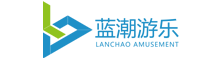 Meizhou Lanchao Water Park Equipment Manufacturing Co., Ltd.