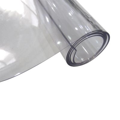 China 10mm Flexible PVC Sheet Panel Board Soft Roll For Almirah for sale