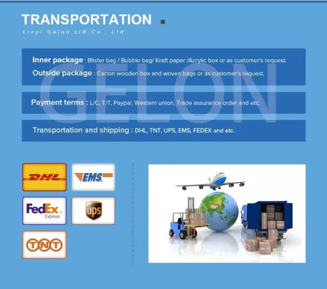 Lithium Ion Battery Anode Materials-Artificial Graphite with High Capacity