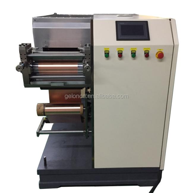 135 coating machine.jpg