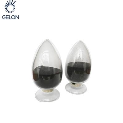 China Óxido do cobalto do manganês do níquel do lítio de NMC NCM811 para materiais do cátodo da bateria de lítio à venda