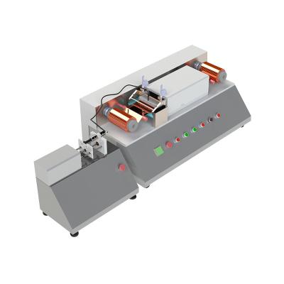 China Roll To Roll Slot Die Coating Machine for sale