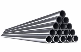 China AISI 310S Seamless Stainless Steel Tube Pipe Pressure Vessels Steel Metal Tubing for sale