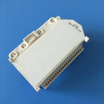 China Low Power Consumption LED Backlight For Single Phase Electric Energy Meter for sale