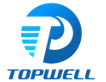 Yichun Topwell Power Co., Ltd