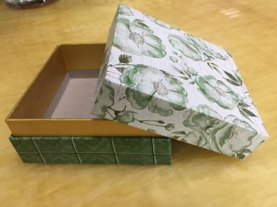 China Paper gift box sets, box in box  ,Top and lid box,spot UV boxes,watch box,jewel box; jewel case,Wholesale custom print l for sale