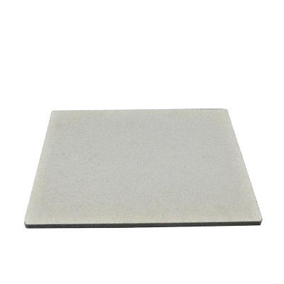 China High Durability Cordierite Mullite Kiln Shelves High Temperature For Refractory for sale
